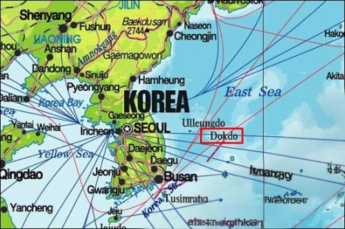 koreatea,korean history,korea,south korea,south korea subway,korea subway,sokcho,republic of korea,busan,korean,incheon,sewol ferry disaster,kimjongilia,pyongyang,kokoretsi,gangneung,korean won,sewol ferry,philippine sea,kimchijeon