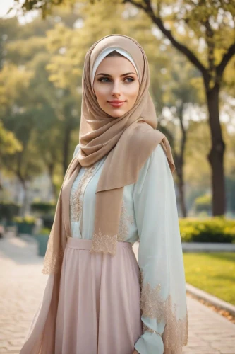 muslim woman,hijab,women clothes,hijaber,islamic girl,muslim background,women fashion,abaya,muslima,gold-pink earthy colors,women's clothing,jilbab,arab,brown fabric,ladies clothes,women's accessories,headscarf,romantic look,bridal clothing,girl in a historic way,Photography,Natural