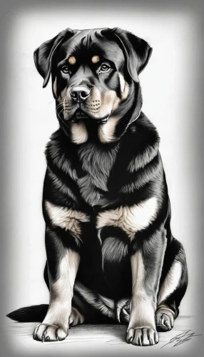dog illustration,puggle,dog drawing,rottweiler,pug,teddy roosevelt terrier,bulldog,dwarf bulldog,pet portrait,english bulldog,dog breed,old english bulldog,black and tan terrier,dog cartoon,olde english bulldogge,catahoula bulldog,dog line art,the french bulldog,french bulldog,renascence bulldogge,Illustration,Black and White,Black and White 30