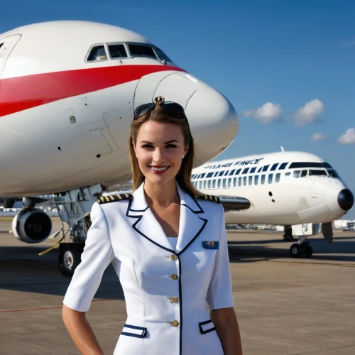 stewardess,flight attendant,polish airline,travel insurance,qantas,china southern airlines,airline travel,aerospace manufacturer,aircraft construction,twinjet,aviation,business jet,corporate jet,boeing 737 next generation,wingtip,aerospace engineering,japan airlines,jumbojet,747,airport apron,Photography,General,Realistic