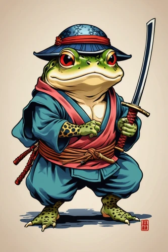 frog king,bullfrog,bufo,woman frog,frog through,true frog,man frog,goki,samurai,frog man,frog,frog background,samurai fighter,true toad,frog figure,frog prince,raphael,kawaii frog,kawaii frogs,beaked toad