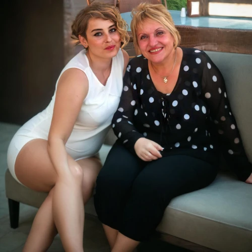 mom and daughter,social,birce akalay,mother and daughter,mommy,godmother,singer and actress,mothersday,mummy,mother's day,mum,genes,mother's,beautiful photo girls,beautiful women,mother of the bride,mother bottom,business women,their mums,grama