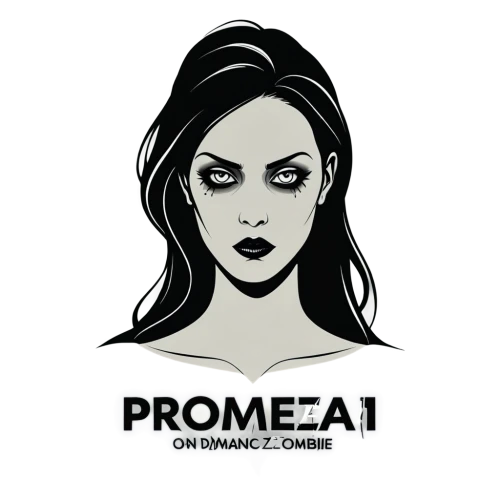 pomade,women's cosmetics,oil cosmetic,produce,promontory,premises,proa,chonmage,promote,cosmetics,provolone,prosthetic,romaine,cosmetic products,femme fatale,proclaim,expocosmetics,pompadour,cosmetics counter,grower romania