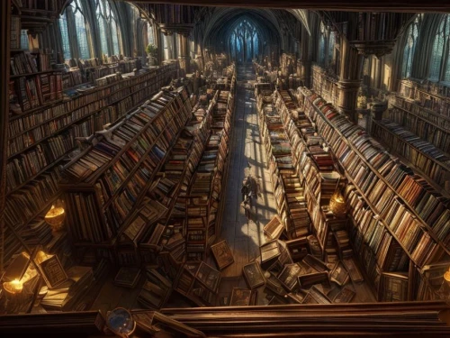 the books,bookstore,bookshop,bookshelves,book wall,book store,reading room,books,old library,celsus library,open book,old books,librarian,magic book,library book,library,bibliology,book collection,hogwarts,bookcase,Game Scene Design,Game Scene Design,Magical Fantasy