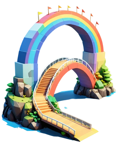 rainbow bridge,semi circle arch,life stage icon,rainbow world map,rainbow background,circular puzzle,soundcloud logo,raimbow,arch,colorful spiral,airbnb logo,store icon,tied-arch bridge,music border,soundcloud icon,color picker,3d mockup,logo google,growth icon,arc