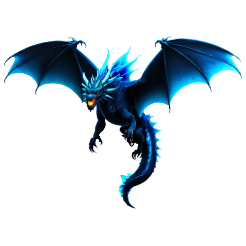 black dragon,draconic,dragon design,dark-type,wyrm,dragon of earth,dragon,daemon,green dragon,painted dragon,forest dragon,dragon li,dragon fire,dragoon,garuda,drg,basilisk,emerald lizard,cleanup,regulus regulus
