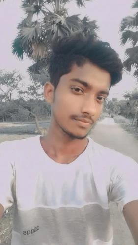 effect picture,sagar,photo effect,devikund,bangladesh,ghanta,khoresh,thavil,mobile click,free pic,dholak,rangpur,arshan,kabir,poriyal,dhansak,raut,in photoshop,bangladesh bdt,lalab