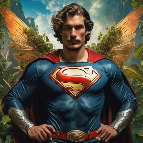 superman,super man,super hero,the archangel,superhero,superhero background,big hero,greek god,superman logo,aquaman,hero,archangel,super dad,super power,comic hero,super,power icon,supervillain,red super hero,son of god,Conceptual Art,Fantasy,Fantasy 05