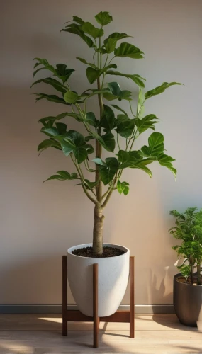 maple tree in pot,potted tree,ikebana,growing mandarin tree,maple bonsai,money plant,wooden flower pot,ficus,bonsai tree,houseplant,plant pot,indoor plant,bonsai,garden pot,bamboo plants,potted plant,androsace rattling pot,container plant,thunberg's fan maple,lantern plant,Photography,General,Realistic