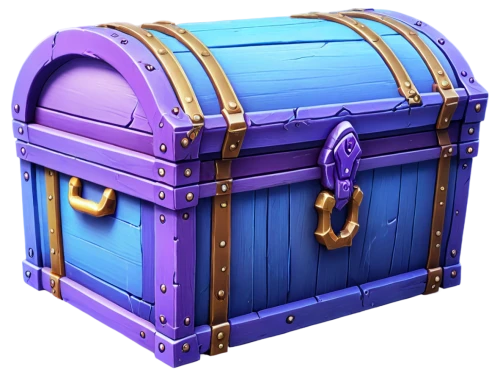 treasure chest,attache case,twitch icon,shopping cart icon,store icon,luggage,bot icon,toolbox,music chest,crate,wall,suitcase,twitch logo,luggage set,baggage,life stage icon,gift box,carrying case,pirate treasure,card box