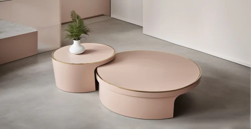 danish furniture,commode,stool,toilet table,soft furniture,gold-pink earthy colors,sofa tables,seating furniture,barstools,bar stools,washbasin,set table,table and chair,small table,cuborubik,furniture,toilet seat,tailor seat,chair circle,plant pot,Photography,General,Realistic