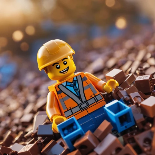bricklayer,brick-making,brick-laying,lego background,block chocolate,factory bricks,construction worker,lego,brick background,lego brick,build lego,toy brick,builder,lego frame,legomaennchen,lego building blocks,rubble,building rubble,bricks,rusty chain,Photography,General,Commercial