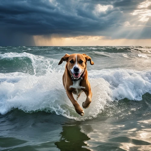 dog in the water,dog photography,dog-photography,rescue dog,stray dog on beach,cheerful dog,rescue dogs,water dog,animal photography,dog running,beach dog,jack russel,wind surfing,running dog,pet vitamins & supplements,rescue,jack russell terrier,leap for joy,braking waves,lifeguard,Photography,General,Realistic