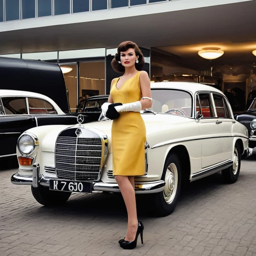 mercedes-benz 600,mercedes-benz 200,mercedes-benz w108,zil 131,mercedes-benz 280s,mercedes-benz w112,chrysler windsor,mercedes-benz 220,mercedes-benz w111,mercedes-benz w114,mercedes 500k,mercedes-benz 230,mercedes benz w111,auto show zagreb 2018,mercedes-benz 770,borgward hansa,mercedes-benz 450sel 6.9,volvo amazon,volga car,alfa romeo 1750 berlina,Photography,General,Realistic