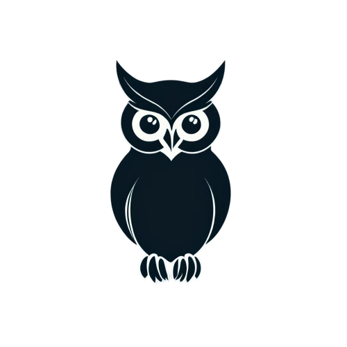 boobook owl,owl background,owl,owl pattern,reading owl,owls,owl-real,sparrow owl,owl drawing,large owl,owl art,brown owl,western screech owl,grey owl,screech owl,small owl,bart owl,eagle-owl,kirtland's owl,tawny frogmouth owl