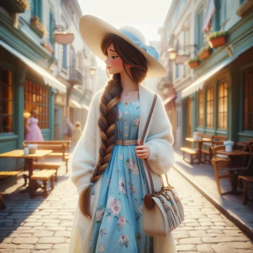 victorian lady,hanbok,vintage dress,winter dress,vintage girl,vintage woman,girl in a long dress,country dress,fashionable girl,ao dai,white winter dress,vintage fashion,victorian,vietnamese woman,retro girl,retro woman,victorian style,japanese woman,long coat,girl in a historic way