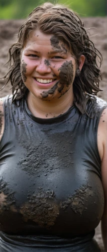 mud wrestling,wet,wet girl,mud,wet body,mud village,obstacle race,female swimmer,water games,hard woman,girl washes the car,muddy,water fight,lori,drenched,mud wall,wet smartphone,hyperhidrosis,her,wetsuit