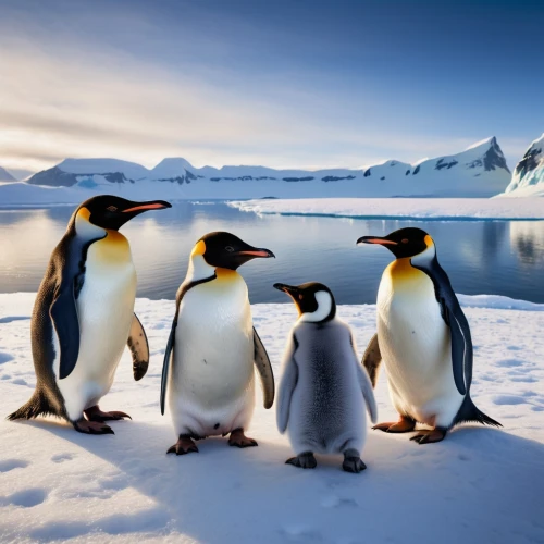 emperor penguins,king penguins,emperor penguin,antarctic,penguin parade,penguins,gentoo,chinstrap penguin,king penguin,penguin couple,gentoo penguin,antarctica,antartica,donkey penguins,arctic penguin,antarctic bird,south pole,penguin chick,penguin,arctic antarctica,Photography,General,Natural