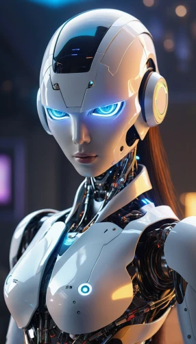 ai,cyborg,robotics,artificial intelligence,chat bot,robotic,cybernetics,social bot,robot icon,robot,bot,chatbot,industrial robot,soft robot,robots,humanoid,symetra,minibot,eve,cyber,Photography,General,Realistic