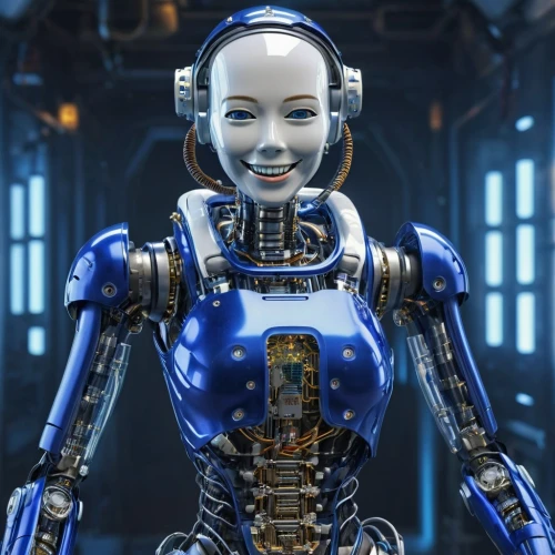 chat bot,ai,bot,chatbot,artificial intelligence,cybernetics,droid,robot,robotics,robotic,social bot,minibot,robots,automation,bot training,industrial robot,cyborg,endoskeleton,humanoid,robot icon