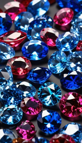 gemstones,precious stones,semi precious stones,jewelry manufacturing,jewels,rhinestones,colored stones,faceted diamond,diamond jewelry,rubies,cubic zirconia,diamond borders,diamond rings,jewelries,precious stone,gemstone,jeweled,gemswurz,semi precious stone,cleanup,Photography,General,Realistic