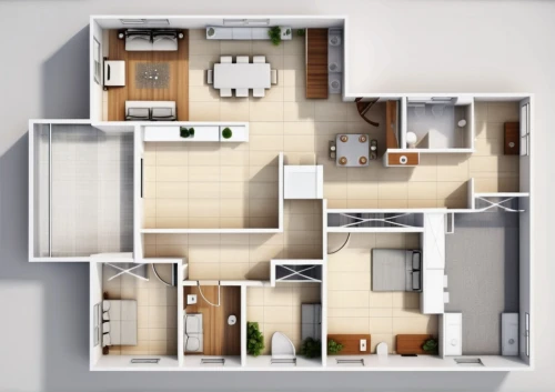 floorplan home,an apartment,shared apartment,apartment,house floorplan,penthouse apartment,apartment house,apartments,floor plan,loft,house drawing,sky apartment,architect plan,smart house,apartment building,appartment building,condominium,apartment complex,home interior,smart home,Photography,General,Realistic