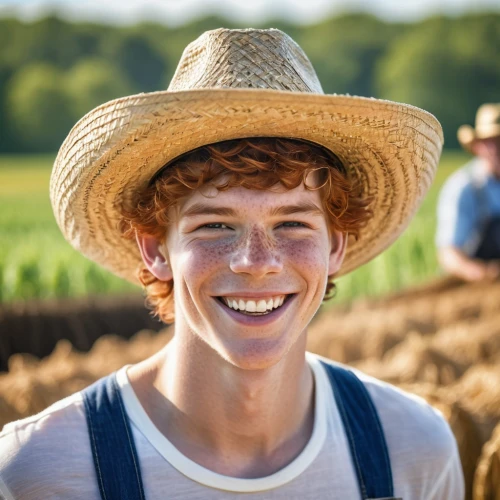 farmer,farmworker,aggriculture,farmers,straw hat,farm workers,farmer in the woods,agroculture,agriculture,farming,agricultural engineering,sweet potato farming,furrows,gingerman,furrow,agricultural,country potatoes,stock farming,straw hats,brown hat,Photography,General,Natural