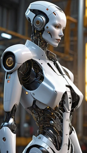 industrial robot,robotics,cybernetics,cyborg,chatbot,artificial intelligence,social bot,chat bot,robotic,humanoid,ai,robot,robots,automation,bot,military robot,robot combat,bot training,exoskeleton,war machine,Photography,General,Realistic