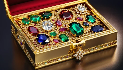 cartier,jewellery,gift of jewelry,precious stones,gold jewelry,ring with ornament,jewelries,jewels,jewelery,precious stone,jewel,ring jewelry,christmas jewelry,gold ornaments,gemstones,grave jewelry,colorful ring,jewelry,jeweled,house jewelry,Photography,General,Realistic