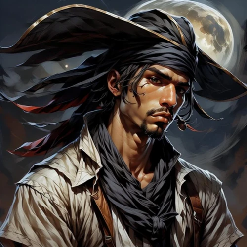 pirate,pirate treasure,yi sun sin,pirate flag,pirates,east indiaman,conquistador,galleon,the american indian,wind warrior,piracy,bandana background,american indian,amerindien,portrait background,wuchang,cherokee,twitch icon,the wanderer,bedouin