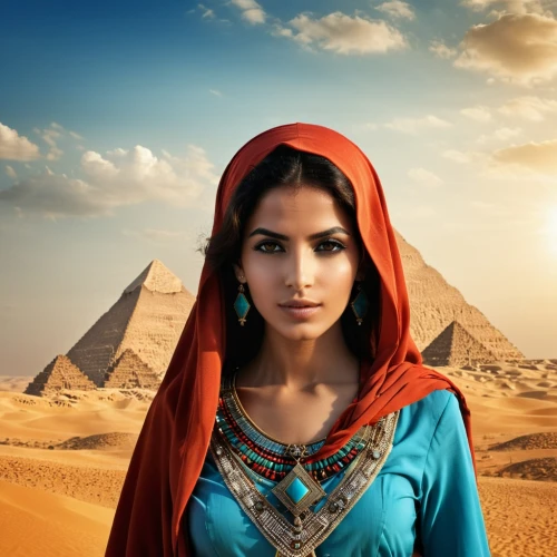 ancient egyptian girl,egyptian,arabian,egypt,ancient egypt,dahshur,arab,ancient egyptian,orientalism,aladha,middle eastern monk,middle eastern,girl in a historic way,arabia,priestess,pharaonic,persian poet,pure-blood arab,khufu,egyptians,Photography,Documentary Photography,Documentary Photography 32