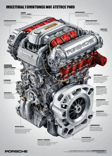 internal-combustion engine,automotive engine timing part,automotive engine part,automotive ignition part,automotive fuel system,car engine,4-cylinder,race car engine,super charged engine,8-cylinder,automotive alternator,automotive battery,automotive air manifold,automotive exterior,engine,differential,automotive care,bmw engine,automotives,engine block,Unique,Design,Infographics