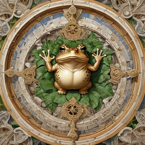 frog background,frog king,wallace's flying frog,toad,frog through,vaticano,true toad,michelangelo,vatican window,frog prince,vatican museum,vatican,frog figure,vatican city flag,woman frog,musei vaticani,sistine chapel,frog,bullfrog,la nascita di venere