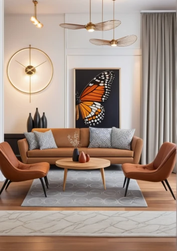 modern decor,contemporary decor,mid century modern,modern living room,apartment lounge,interior decor,living room,interior modern design,livingroom,interior decoration,patterned wood decoration,interior design,mid century house,decorative fan,sitting room,hardwood floors,modern room,basketball hoop,parquet,decor,Photography,General,Realistic