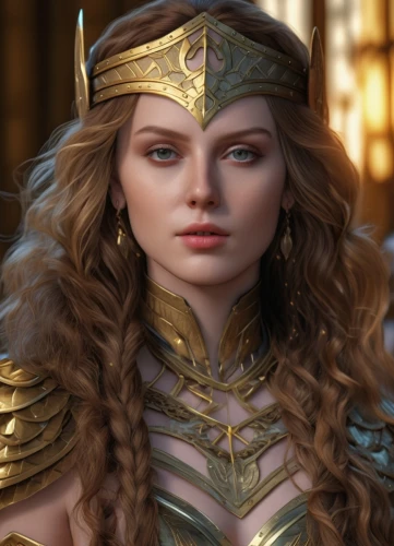 violet head elf,artemisia,cleopatra,athena,female warrior,sorceress,celtic queen,ancient egyptian girl,goddess of justice,priestess,fantasy woman,thracian,female face,the enchantress,cybele,head woman,elven,cosmetic,sterntaler,angelica,Photography,General,Realistic