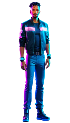 png transparent,lando,pink vector,png image,enforcer,darryl,rose png,abel,dj,magenta,man in pink,officer,pubg mascot,tr,gangstar,cop,man,black man,bomber,ceo,Conceptual Art,Sci-Fi,Sci-Fi 27