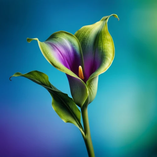 tulip background,purple parrot tulip,flowers png,violet tulip,calla lily,turkestan tulip,parrot tulip,lisianthus,flower background,tulip flowers,flower bud,floral digital background,tulip,canna lily,calla lilies,wild tulip,beautiful flower,tulip blossom,colorful flowers,siam tulip,Photography,General,Realistic