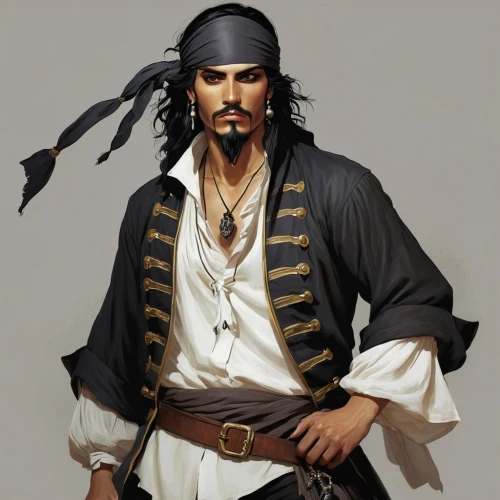 pirate,pirate treasure,east indiaman,pirates,piracy,jolly roger,pirate flag,male character,caravel,yi sun sin,galleon,black pearl,rum,naval officer,mariner,conquistador,admiral von tromp,seafarer,carrack,wuchang,Illustration,Realistic Fantasy,Realistic Fantasy 07