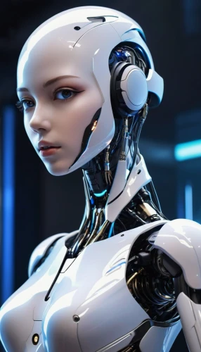 ai,chatbot,artificial intelligence,chat bot,cybernetics,social bot,cyborg,humanoid,robotics,women in technology,bot,robot,robotic,robots,automation,industrial robot,autonomous,bot training,eve,machine learning,Photography,General,Realistic