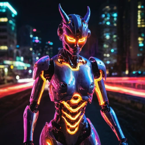 neon body painting,symetra,evangelion unit-02,ironman,evangelion evolution unit-02y,nova,evangelion eva 00 unit,electro,metal figure,neon human resources,mazda ryuga,eva unit-08,nebula guardian,transformer,alien warrior,light paint,cyborg,iron man,cynosbatos,cyberpunk,Photography,Artistic Photography,Artistic Photography 04