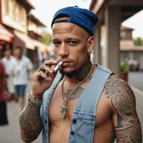 panamanian balboa,cigar tobacco,cigar,cuban cigar,smoking cigar,with tattoo,cubans,latino,büttner,cigarette,smoking,marlboro,cuban,cigars,khalifa,smoker,aston,blu cigs,european starlin,tattoos,Photography,General,Realistic