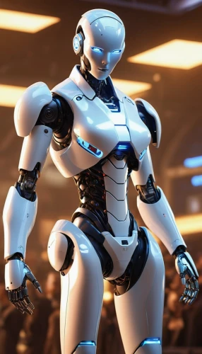 robotics,ai,cyborg,cybernetics,bot,robotic,artificial intelligence,robot,bot training,minibot,robot combat,industrial robot,humanoid,chat bot,robots,mech,soft robot,eva,cyber,automation,Photography,General,Realistic