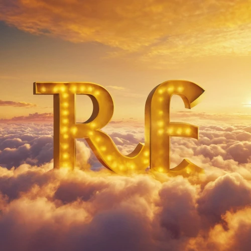 letter r,r,rf badge,rr,reiki,runes,rune,r8r,rss icon,raise,rc,r badge,ris,ro,rs badge,rh-factor positive,ramadan background,logo header,rise,rpg,Photography,General,Commercial
