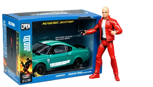 actionfigure,lupin,action figure,model kit,collectible action figures,radio-controlled toy,diecast,automobile racer,drive,transporter,mitsubishi gto,spy,spy-glass,plastic toy,model car,car mechanic,plastic model,radio-controlled car,car vacuum cleaner,toy car,Unique,3D,Toy