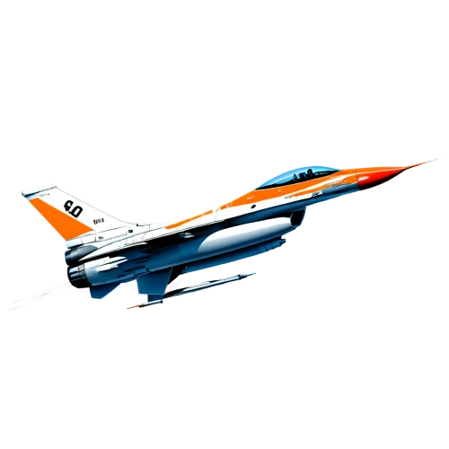 supersonic aircraft,f-16,lockheed t-33,supersonic fighter,northrop f-20 tigershark,jetsprint,shenyang j-6,northrop t-38 talon,kai t-50 golden eagle,supersonic transport,f-111 aardvark,afterburner,jet aircraft,northrop f-5e tiger,northrop f-5,republic f-105 thunderchief,shenyang j-5,eagle vector,aerobatic,shenyang j-11,Unique,Design,Logo Design
