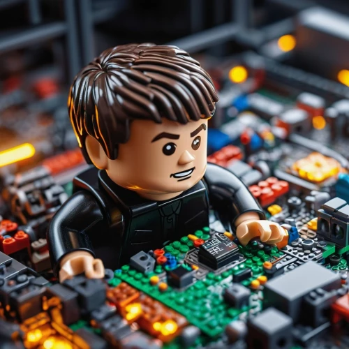 mixing engineer,motherboard,audio engineer,mixing desk,electronic music,disc jockey,dj,build lego,mother board,console mixing,lego background,sound engineer,lego brick,mixing board,circuitry,modular,sound desk,lego,synthesizer,audio mixer,Photography,General,Sci-Fi