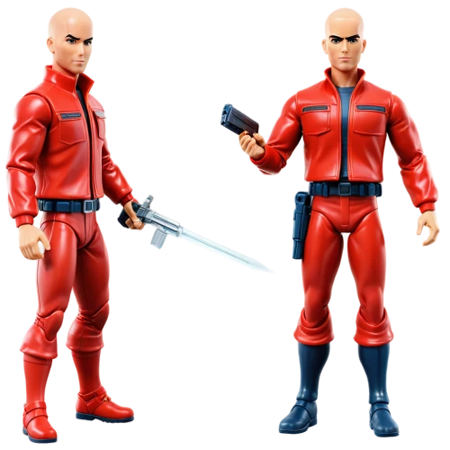 collectible action figures,actionfigure,action figure,red hood,red super hero,red arrow,game figure,daredevil,red double,plastic toy,marvel figurine,grenadier,red matrix,play figures,clone jesionolistny,red army rifleman,plug-in figures,henchman,magneto-optical drive,action hero