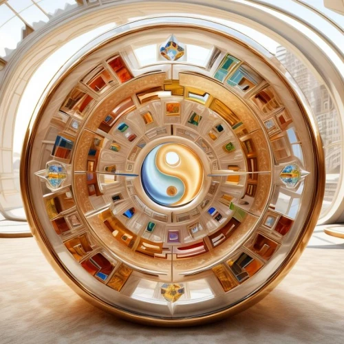 shopify,prize wheel,ship's wheel,coffee wheel,swatch,cryptocoin,stargate,spin,hamster wheel,savoy,swirl,semi circle arch,skee ball,round frame,dharma wheel,time spiral,swatch watch,letter s,spiral,saturnrings