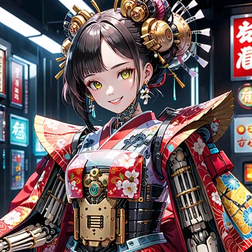 mukimono,kimono,geisha,geisha girl,floral japanese,oriental princess,oriental girl,japanese idol,sensoji,japanese floral background,katana,samurai,anime japanese clothing,torii,chinsuko,osaka,mikado,japanese doll,kimonos,japanese sakura background,Anime,Anime,General