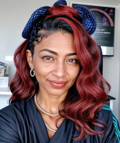 artificial hair integrations,amitava saha,kamini,indian,toni,kamini kusum,indian woman,linkedin icon,chetna sabharwal,bandana,west indian jasmine,nepali npr,indian celebrity,eurasian,maria bayo,indian girl,red hair,kali,romanian,beret